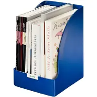 Leitz Plus Jumbo Magasinholder