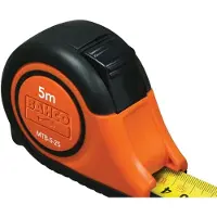 Bahco MTB-3-16-M, 155 g