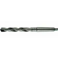 Irwin HSS metalbor, spidsslebet 20 mm (10502438)