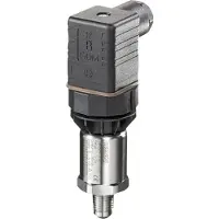 Siemens P200 Tryktransmitter 1 BAR 7MF1565-3BA00-1AA1