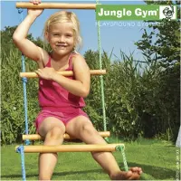 Falk Jungle Gym rebstige