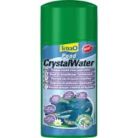 Tetra TetraPond CrystalWater 500ml