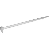 Bahco 3683, 410 g