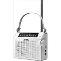 Sangean Pr-d6 Bærbar Radio