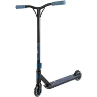 MCU-Sport Playlife Trick Løbehjul Push Blue