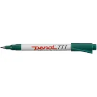 Antalis Marker Penol 777 grøn 1,0mm - (20 stk.)