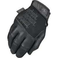 Mechanix Ts Tactical Recon Handsker