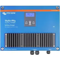 Victron Energy Blybatteri-oplader Skylla-IP65 12 V Ladestrøm (max.) 70 A
