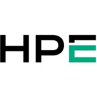 HP HPE - DDR2 - modul - 1 GB - DIMM 240-pin - 667 MHz / PC2-5300 - registreret - ECC