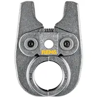 Rems Mini-presstang ''U'' ø40mm