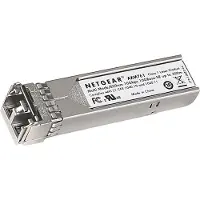Arlo 10 Gigabit SR SFP+ Module network transceiver module 10000 Mbit/s