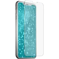 SBS TESCREENGLASSIPX, Apple, iPhone X, Ridseresistent, 1 stk
