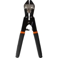 Savage Gear SG Cutting Plier 21cm