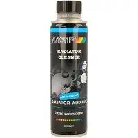 Motip Radiatorrens 300ml