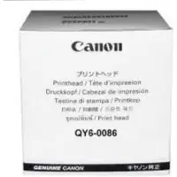 Canon QY6-0086-000, MX721 , MX722, MX922, Inkjet