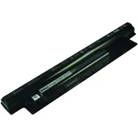 Dell - Batteri til bærbar computer - Litiumion - 4-cellet - 40 Wh - for Inspiron 14 34XX, 15 35XX, 15R 55XX, 17 5748, 17R 57XX, 3521, 37XX