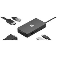 Microsoft interface-hub Sort, 1E4-00002