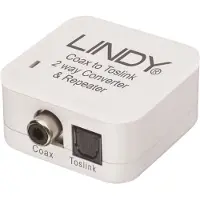 Lindy Låse Rj45 Dæksel
