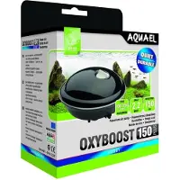Aquael 113119, 150 L