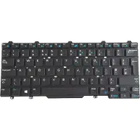 Dell TASTATUR ENGELSK