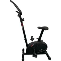 EB Fit Stationær crosstrainer B590 magnetisk