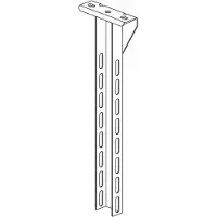 Legrand Loftpendel U50 700-G NY