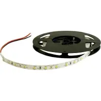 Art LED strip SMD2835 30m 60pcs/m 6W/m 12V (4200855A)