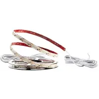 SG ARMATUREN StripLine 3,6m 827lm/m 2700K Ra>90