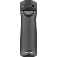 CONTIGO - Jackson 2.0 Tritan Licorice - 720 ml