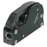 Spinlock Xcs-koblinger 8-14 Mm