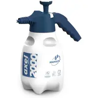 Marolex Axel P 2000 skumsprøjte 2L