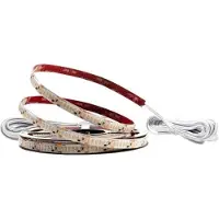 SG ARMATUREN StripLine 5m 1512lm/m 3000K Ra>90