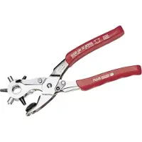 Nws 170K-12-220 Revolverhultang 4 mm, 4.5 mm, 5 mm 4 mm, 4.5 mm, 5 mm 220 mm 1 stk