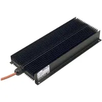 Danfoss Devitronic Tavlevarmelegeme 20W 110-240V