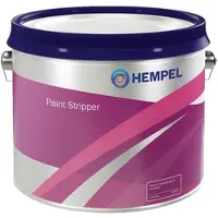 Hempel Blegemaling 2.5l