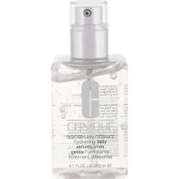Clinique Dramatically Different Hydrating Jelly ansigtsgelé 200 ml
