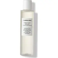 Comfort zone Essential Biphasic Eye Makeup Remover 150ml