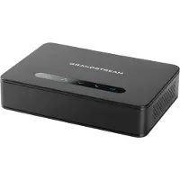 Grandstream Networks Grandstream DP760 - DECT repeater for DECT-basestation