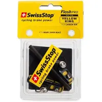 Swissstop Flash Pro Komplette Fælgbremseklodser