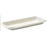 Multi Caretainer 65 180x90x19 mm Hvid,1240 stk/krt