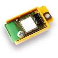 Kyocera IB-36 - Udskriftsserver - 802.11b/g/n - for ECOSYS M3145, M3655, M8130, P3145, P3150, P3155, P3260, P4140, P6230, P7240 TASKalfa 352