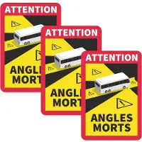 IWH Angles Morts 097612 Magnet-pad 1 stk (L x B) 250 mm x 170 mm