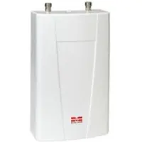 Metro Therm Metromini 11 El-gennemstrømningsvandvarmer 4,8 liter/min.