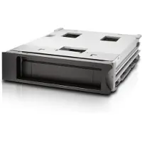 SanDisk G-Technology ev Series - Ramme - for G-SPEED Shuttle XL with ev Series Bay Adapters G-SPEED Shuttle XL with Thunderbolt 3