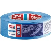 TESA Masking Outdoor Uv 7 Days 50Mx50mm