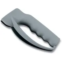 Multi Knivskærper Victorinox med Bøjle,5 stk/krt