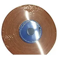 SAINT-GOBAIN Norton slibelærred R222 - Til træ og metal. 38mm x 50m K220