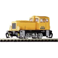 Piko tt 47303 TT Diesel lokomotiv BR 102 i DR BR 102 fra DR