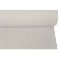 Multi Dug Rulledug Inspiration Nonwoven 1.3x25 m Hvid,3 rl/krt