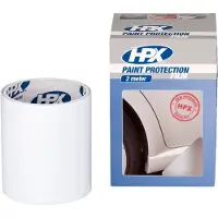 Hpx paint protection film klar 150mmx2m